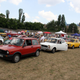 Image for article titled Classic Car Ownership Is Made Greater By The People Around You